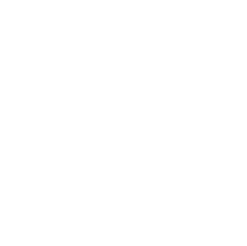 Academi