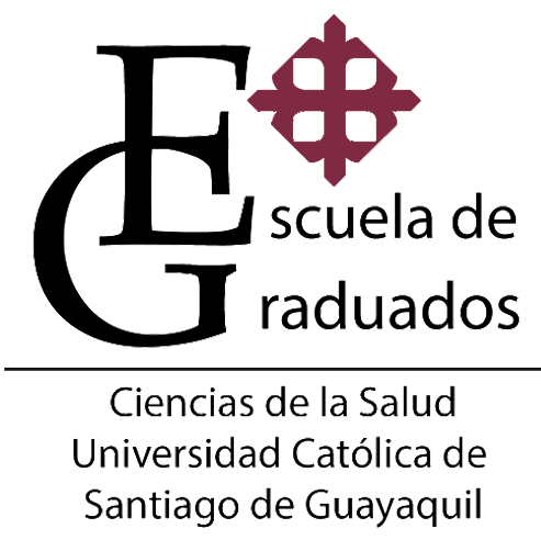posgrados